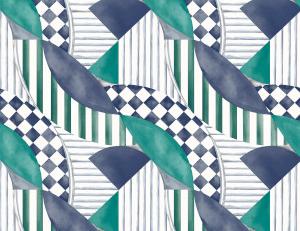 Фото - Ткани Pepe Penalver Playtime - 518401>