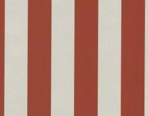Фото - Обои полосатые в стиле прованс - 553682>