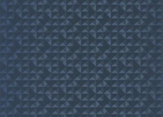 Фото - Обои Casadeco Vision - 554522>