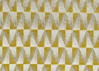 Фото - Ткани Nobilis Velours Iconic N°2 - 555565>