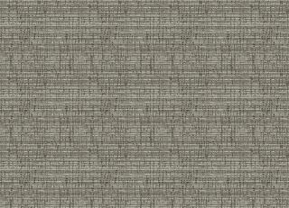 Фото - Ткани Cyan Stone Complexity III - 567321>