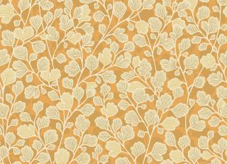 Фото - Обои Coordonne Lur - 580799>