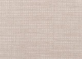 Фото - Ткани William Yeoward Cuzcita Outdoor - 593158>