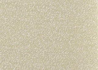 Фото - Обои Pierre Frey Natecru Textures 2 - 597343>