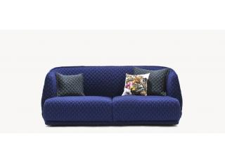 Фото - Диваны Moroso - 611379>