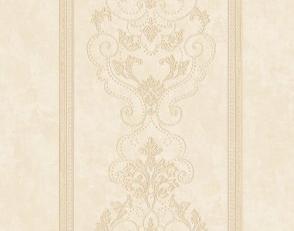 Фото - Обои для стен Bernardo Bartalucci - 612761>