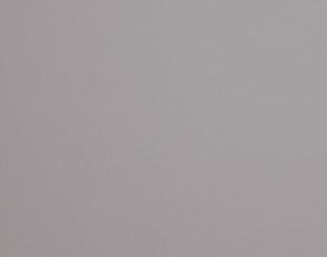 Фото - Обои Andrea Rossi Cavolli - 615130>