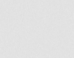 Фото - Обои Andrea Rossi Cheradi - 615205>