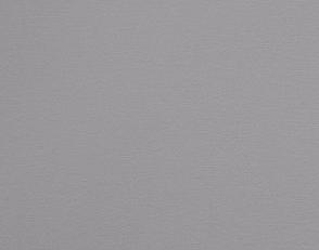 Фото - Обои Andrea Rossi Spectrum Art - 615967>