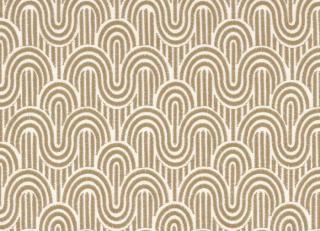 Фото - Ткани Camengo Choregraphie - 618987>