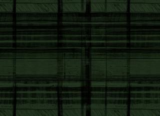 Фото - Обои Faboie Silk Painting I - 621960>