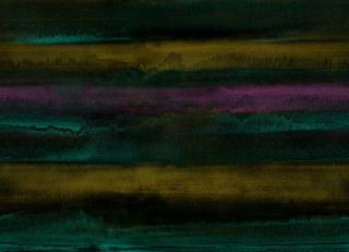 Фото - Обои Faboie Silk Painting II - 622014>