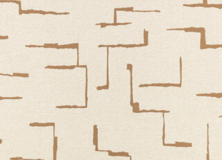 Фото - Ткани Black Edition Xandri Outdoor - 631241>