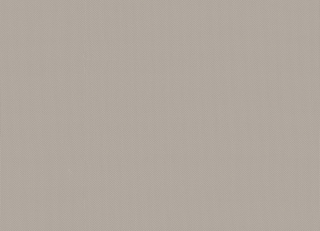 Фото - Ткани Creation Baumann Sport - 633021>