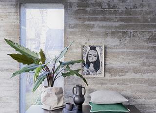 Фото - Ткани Chivasso Pieces of my heart - 300314>