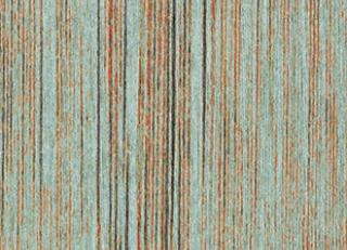 Фото - Обои Elitis Pop - 469943>