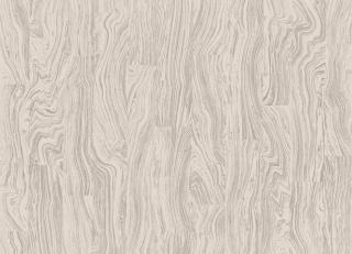 Фото - Обои Romo Japura Wallcoverings - 418357>