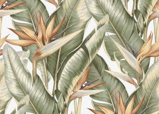 Фото - Обои KT Exclusive Palm Springs - 346652>