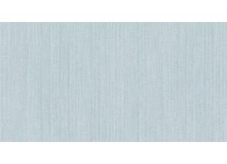 Фото - Обои Sirpi Primus Reloaded - 471457>