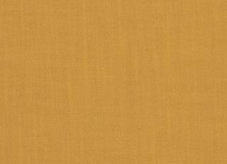 Фото - Ткани Clarke&Clarke Hudson Fabrics - 451315>