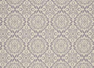 Фото - Ткани Clarke&Clarke Uzbek - 305424>