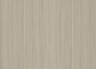 Фото - Обои Jim Thompson The Scarlet Letter - 469239>