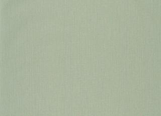 Фото - Обои Caselio Natte - 472777>