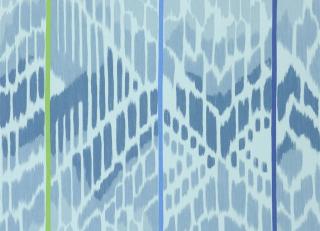 Фото - Ткани Designers Guild Madhuri - 261464>