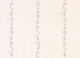 Фото - Обои Loymina Boudoir - 313416>