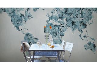 Фото - Обои Glamora Here & There - 225913>