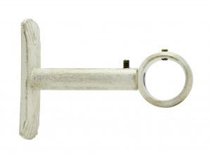 Фото - Карнизы Authentique - 586142>