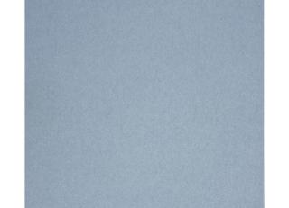 Фото - Обои Casadeco Midnight 3 - 221449>