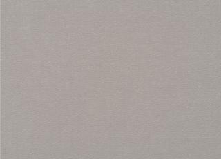 Фото - Ткани Villa Nova Couture sheers - 278112>