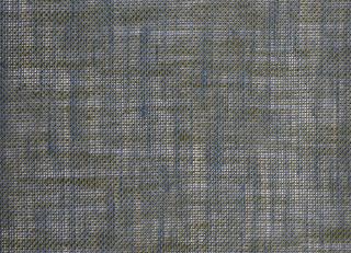 Фото - Ткани Astrid Venere - 499989>