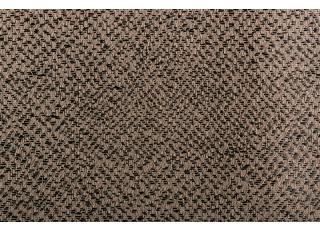 Фото - Ткани The Trendsetter Studio Dante - 432480>