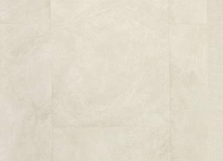 Фото - Обои Prestigious Textiles Icon - 250984>