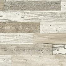 Фото - Обои Today Interiors Modern Foundation - 461150>