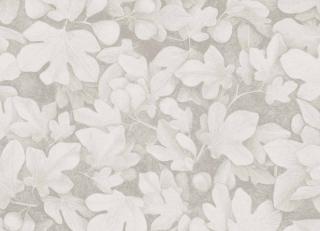 Фото - Обои Khroma Kent - 458878>