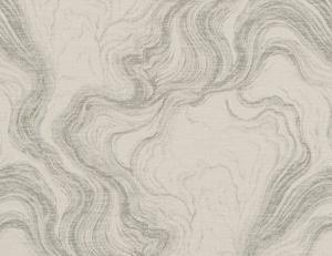 Фото - Ткани Studio G Organics - 513325>