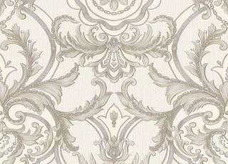 Фото - Обои Ada Wall Seyyah - 526829>