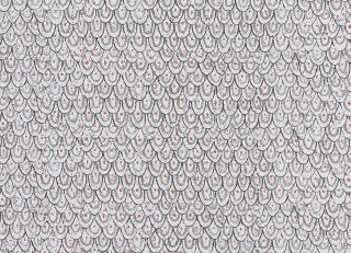 Фото - Обои Pierre Frey Merveilles d'Egypte - 535395>