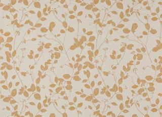 Фото - Ткани Larsen Baya - 539641>