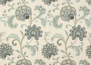 Фото - Ткани Manuel Canovas Tara - 567690>