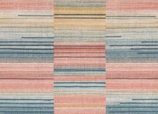 Фото - Обои для стен Emil&Hugo - 572724>