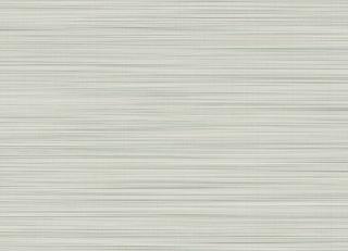 Фото - Обои CoDe Textures Rafia - 575795>