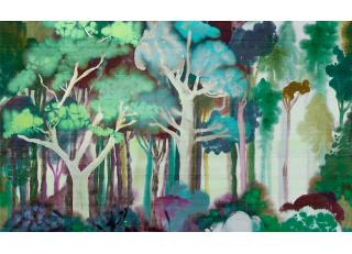 Фото - Обои Arte - 578400>