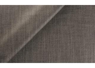 Фото - Ткани Sahco Flint - 598913>