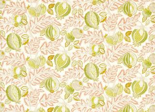 Фото - Ткани Sanderson Indoor Outdoor Prints - 607730>