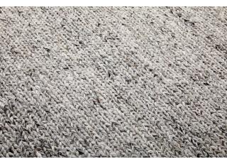 Фото - Ковры на пол Saba  - 608781>