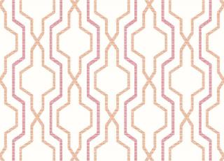 Фото - Обои Wallquest Daylight - 609469>